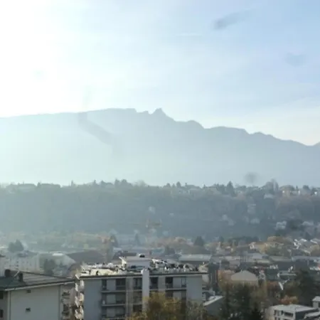 Apartamento Le Cheverny - Tres Cosy Pour Ce ! Mae-7194 *
