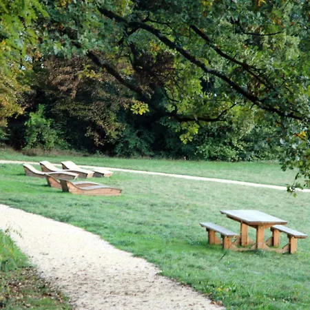 Apartamento Le Cheverny - Tres Cosy Pour Ce ! Mae-7194 *