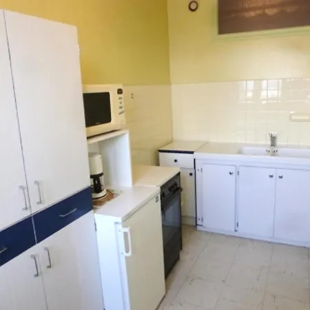 Apartamento Le Cheverny - Tres Cosy Pour Ce ! Mae-7194